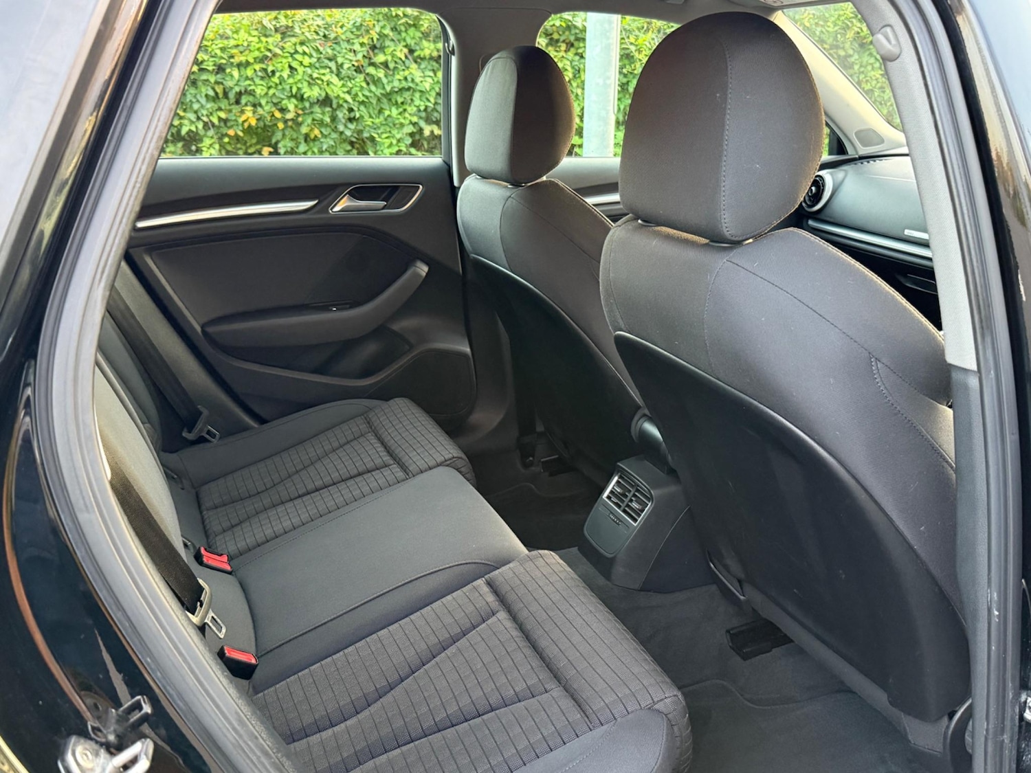 Used Audi A3 2017 for sale - 76199999: Photo 14