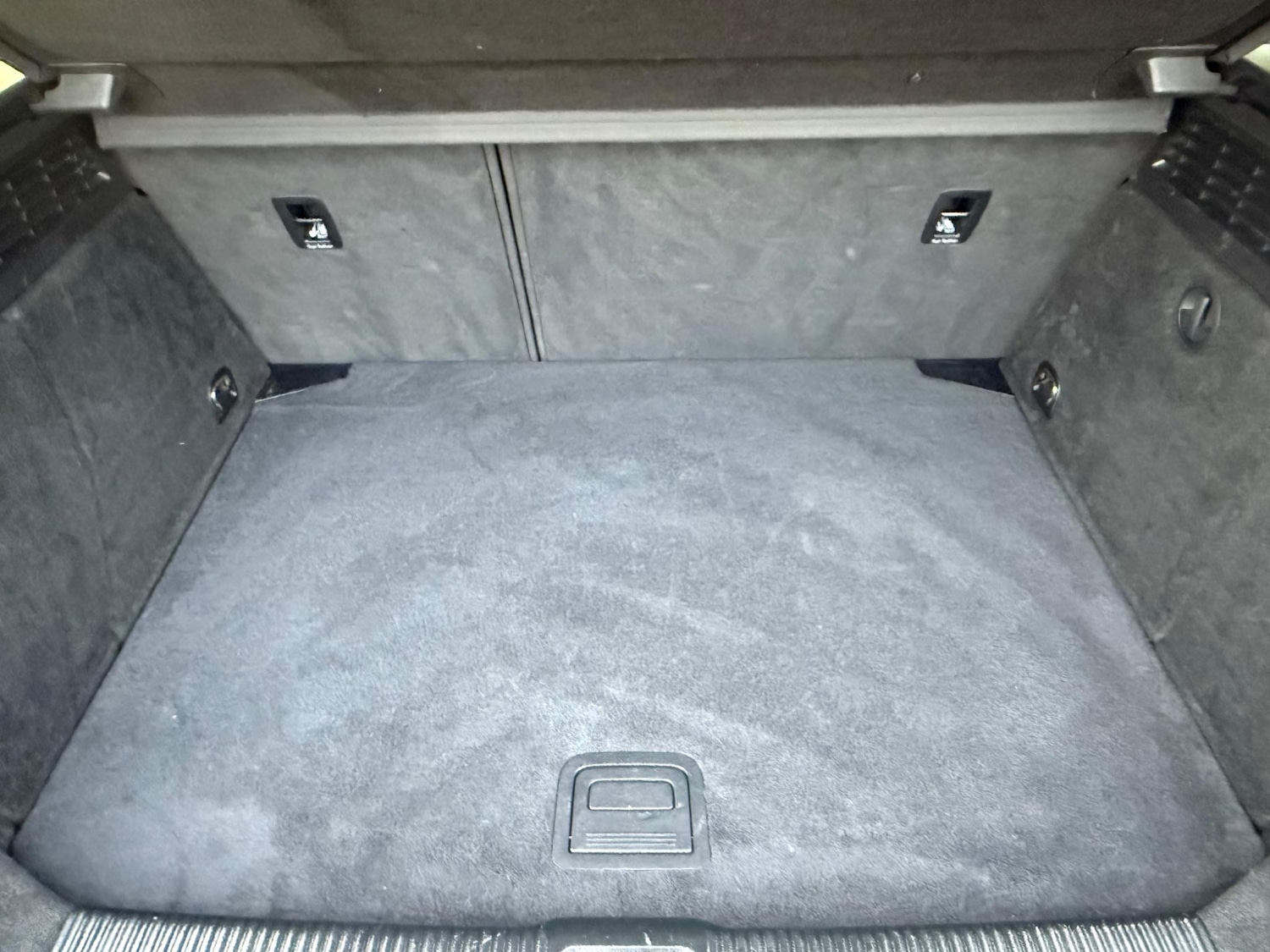 Used Audi A3 2017 for sale - 76199999: Photo 15