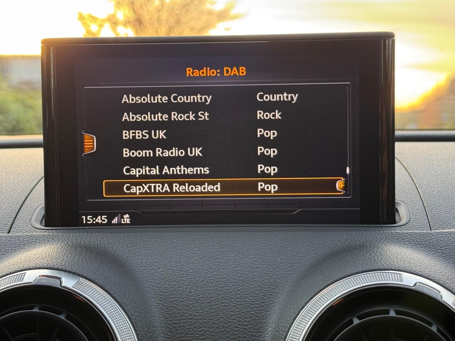 Used Audi A3 2017 for sale - 76199999: Photo 17