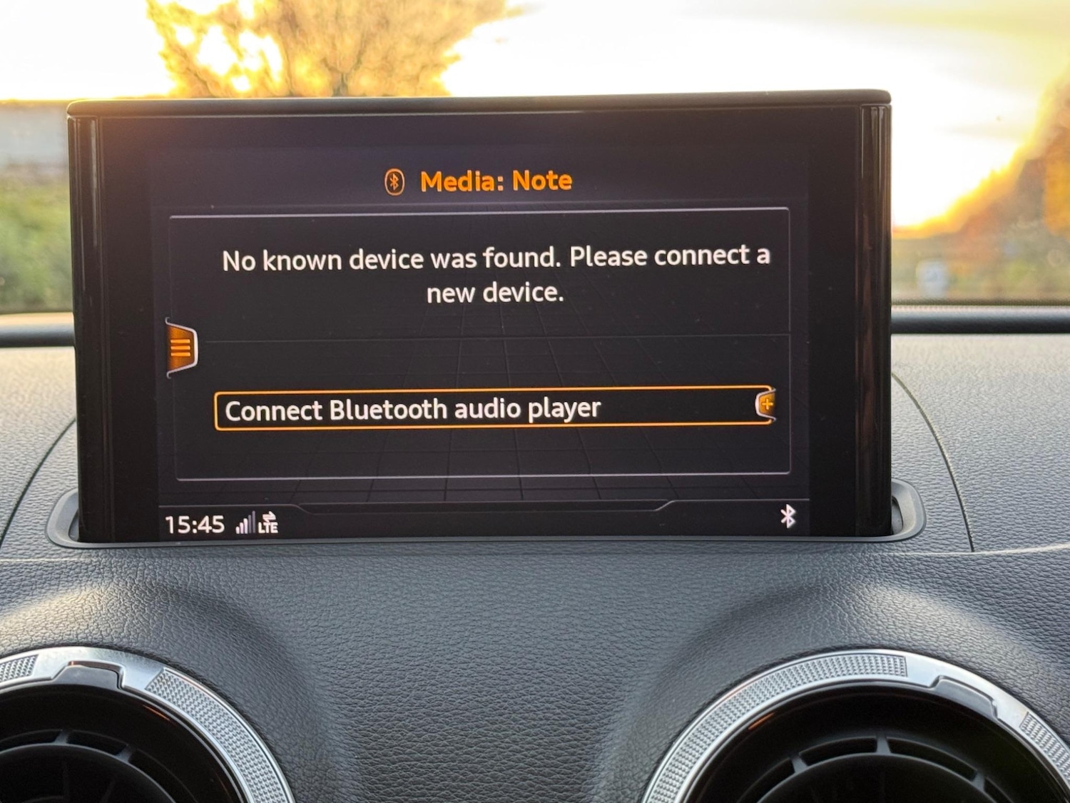 Used Audi A3 2017 for sale - 76199999: Photo 19