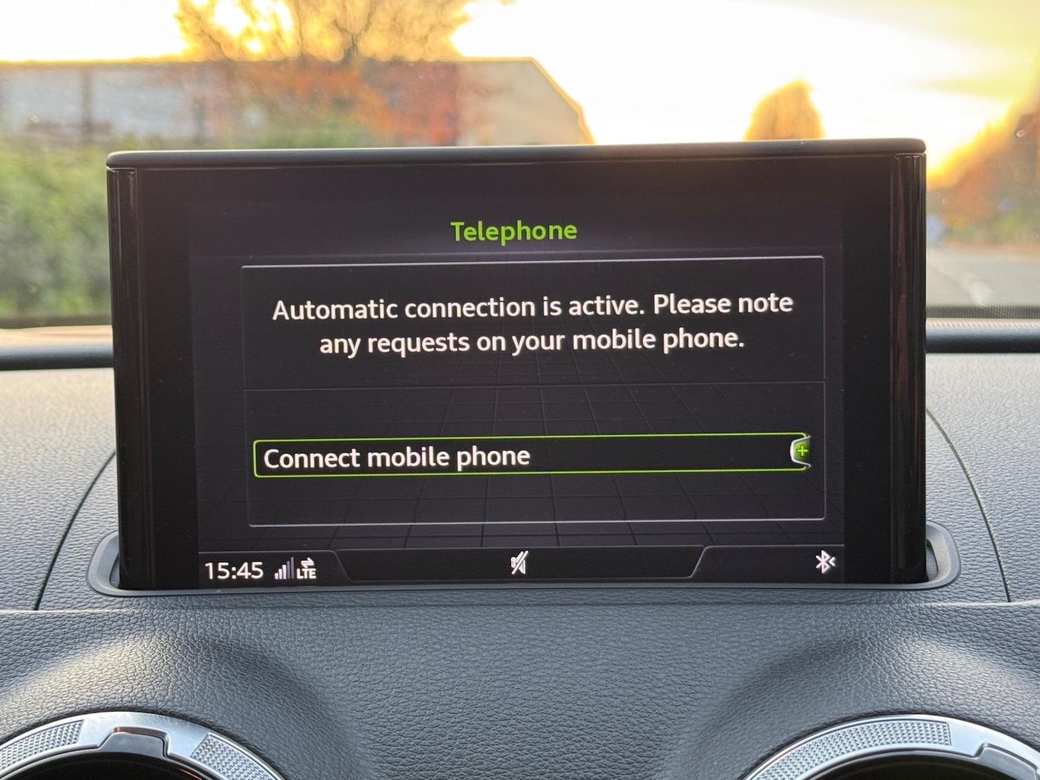 Used Audi A3 2017 for sale - 76199999: Photo 20