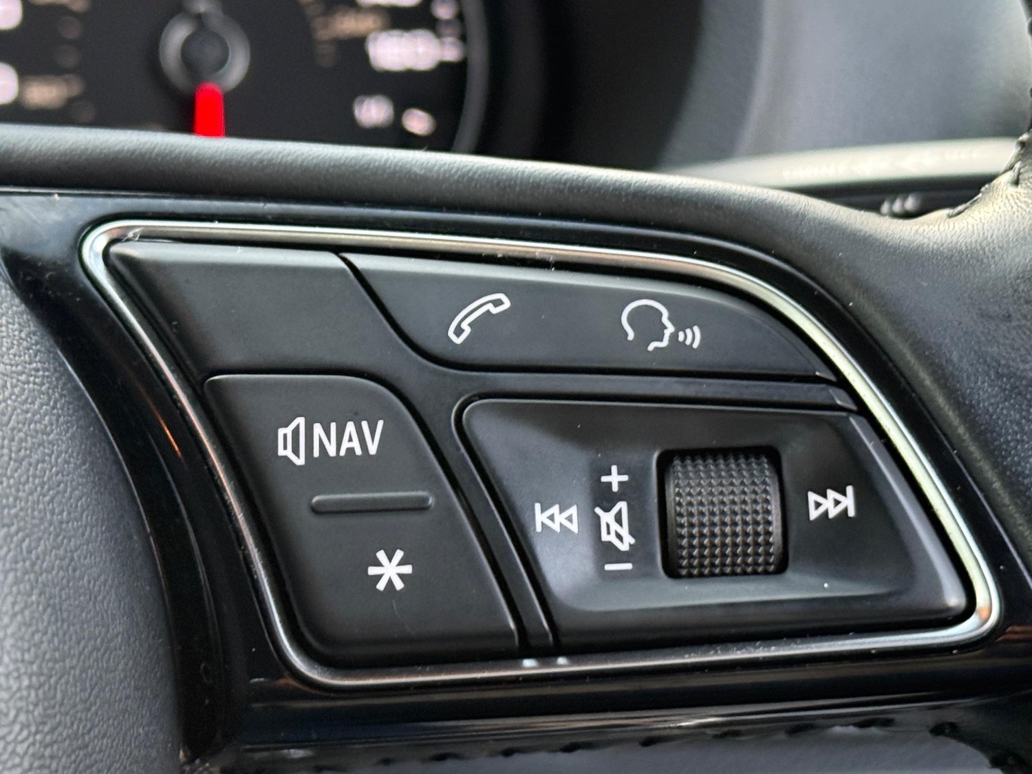 Used Audi A3 2017 for sale - 76199999: Photo 23