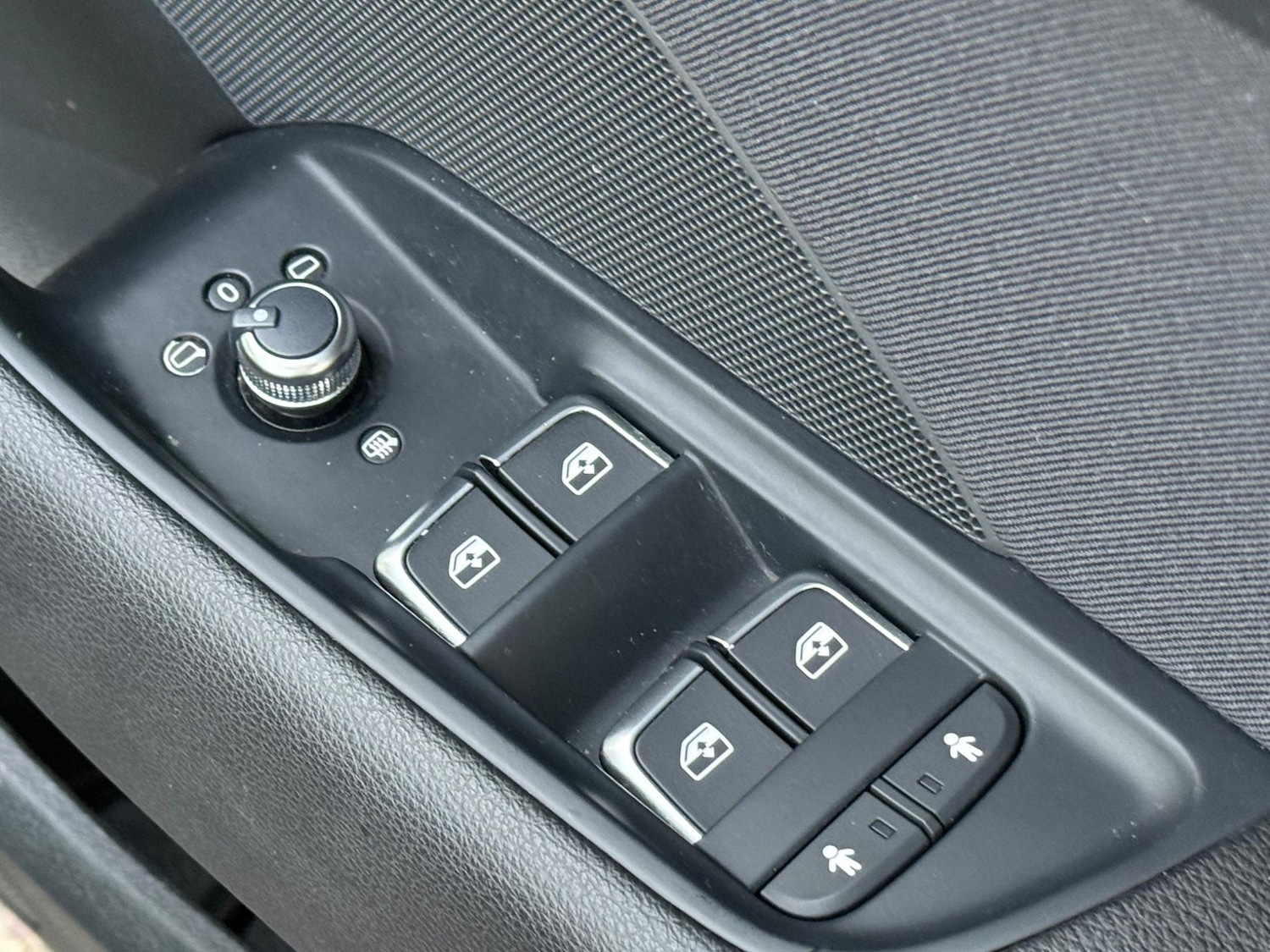 Used Audi A3 2017 for sale - 76199999: Photo 24