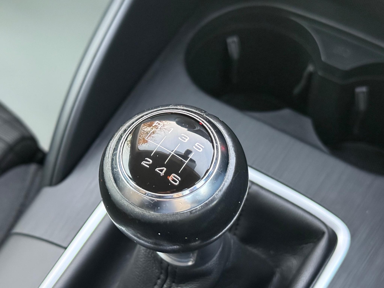 Used Audi A3 2017 for sale - 76199999: Photo 25