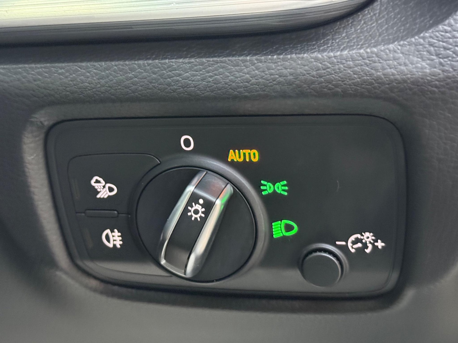 Used Audi A3 2017 for sale - 76199999: Photo 27