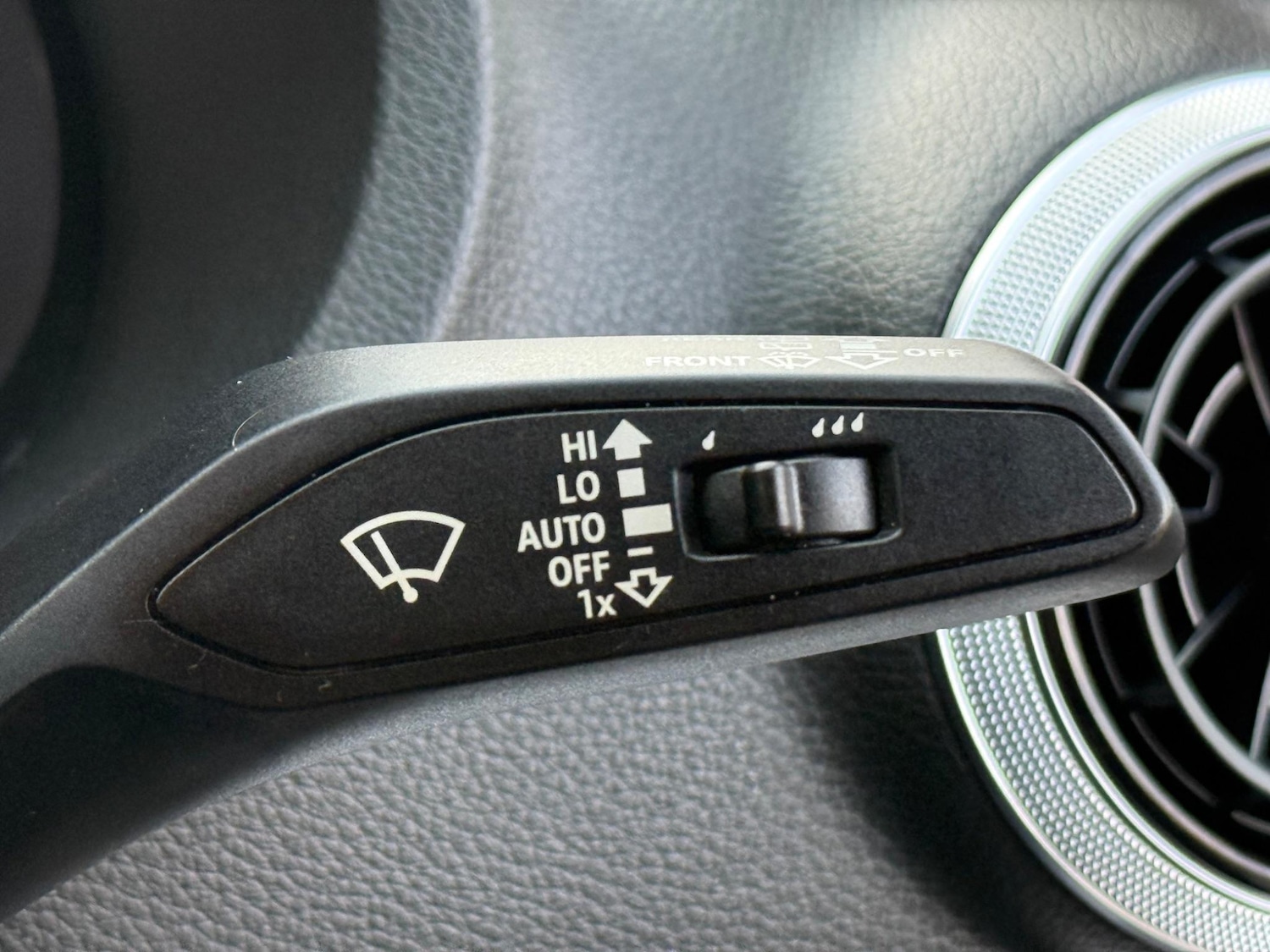 Used Audi A3 2017 for sale - 76199999: Photo 28