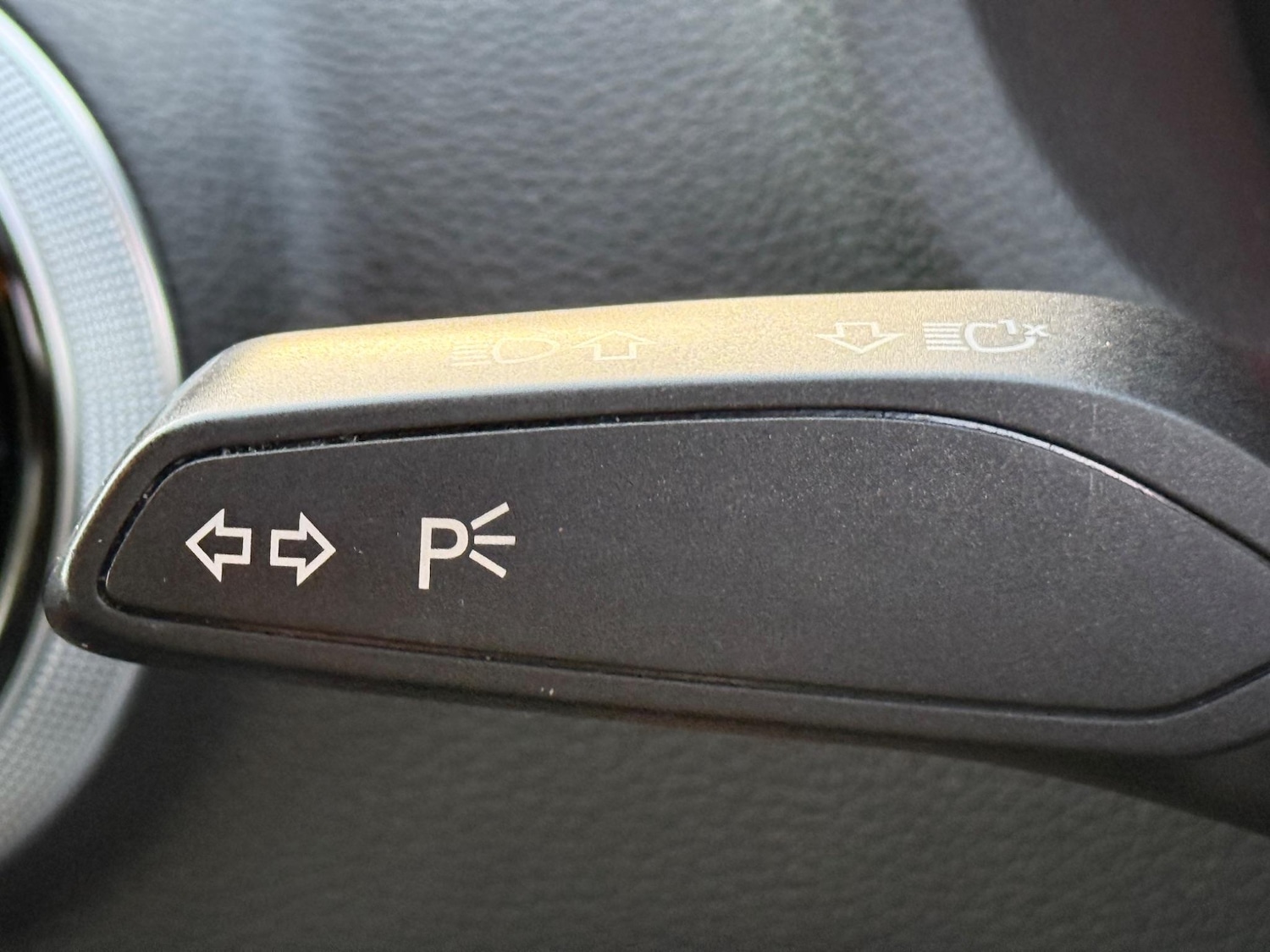 Used Audi A3 2017 for sale - 76199999: Photo 29