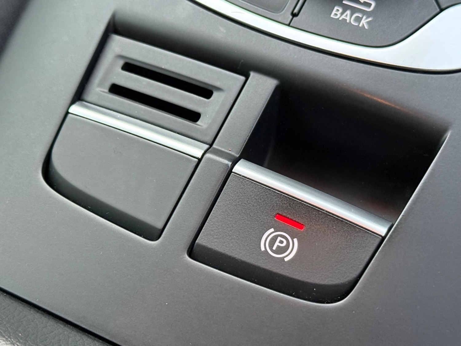 Used Audi A3 2017 for sale - 76199999: Photo 30