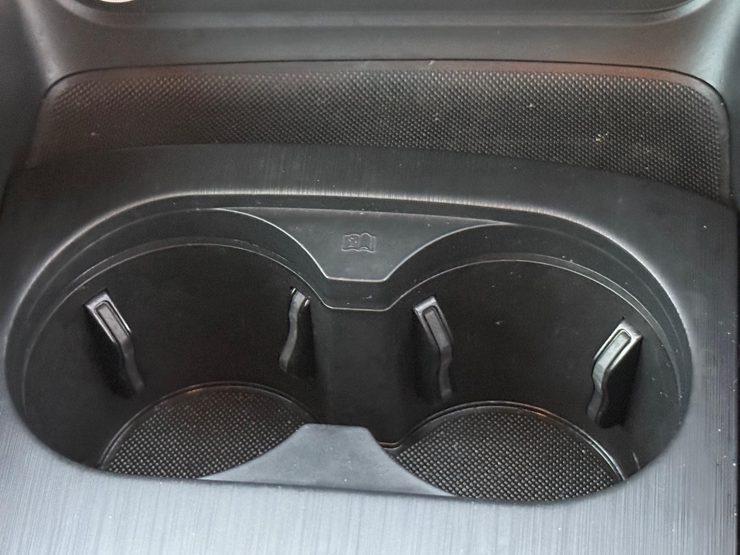 Used Audi A3 2017 for sale - 76199999: Photo 31