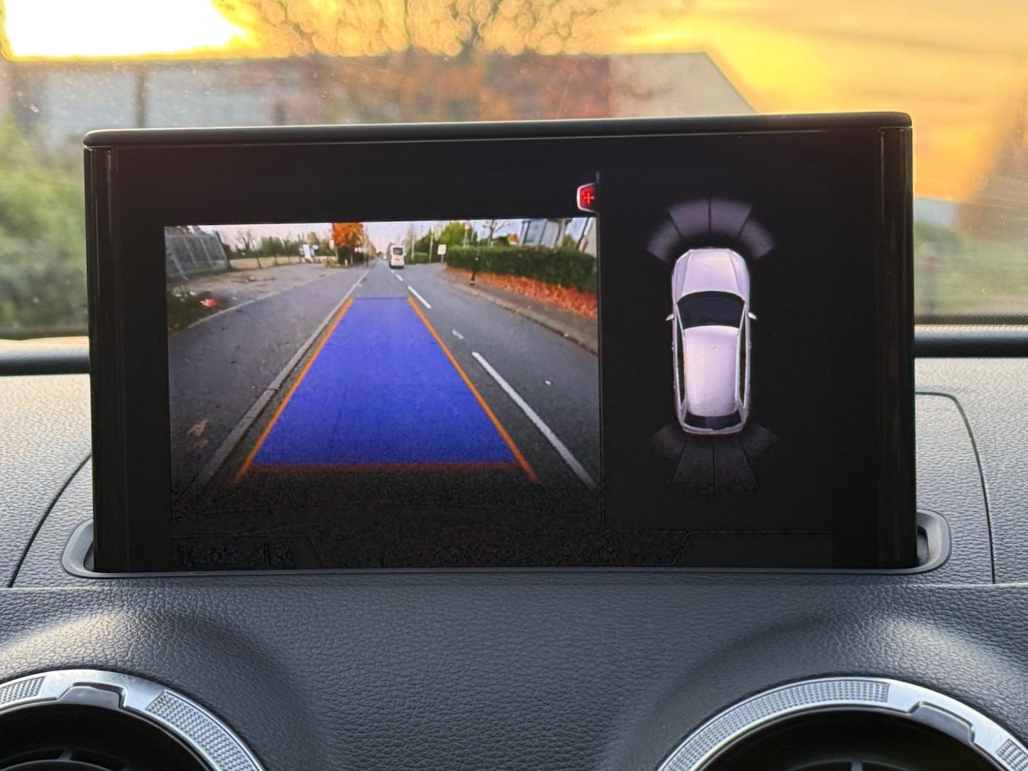 Used Audi A3 2017 for sale - 76199999: Photo 7