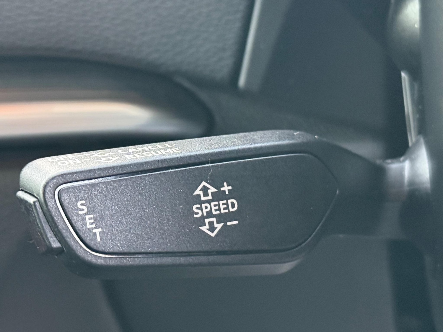 Used Audi A3 2017 for sale - 76199999: Photo 9