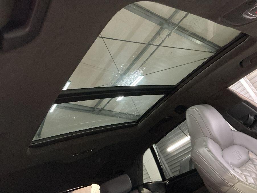 Used Audi Q8 2019 for sale - 76644901: Photo 5