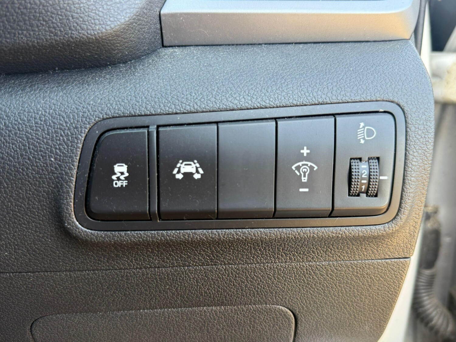 Used Hyundai TUCSON 2015 for sale - 76042359: Photo 19