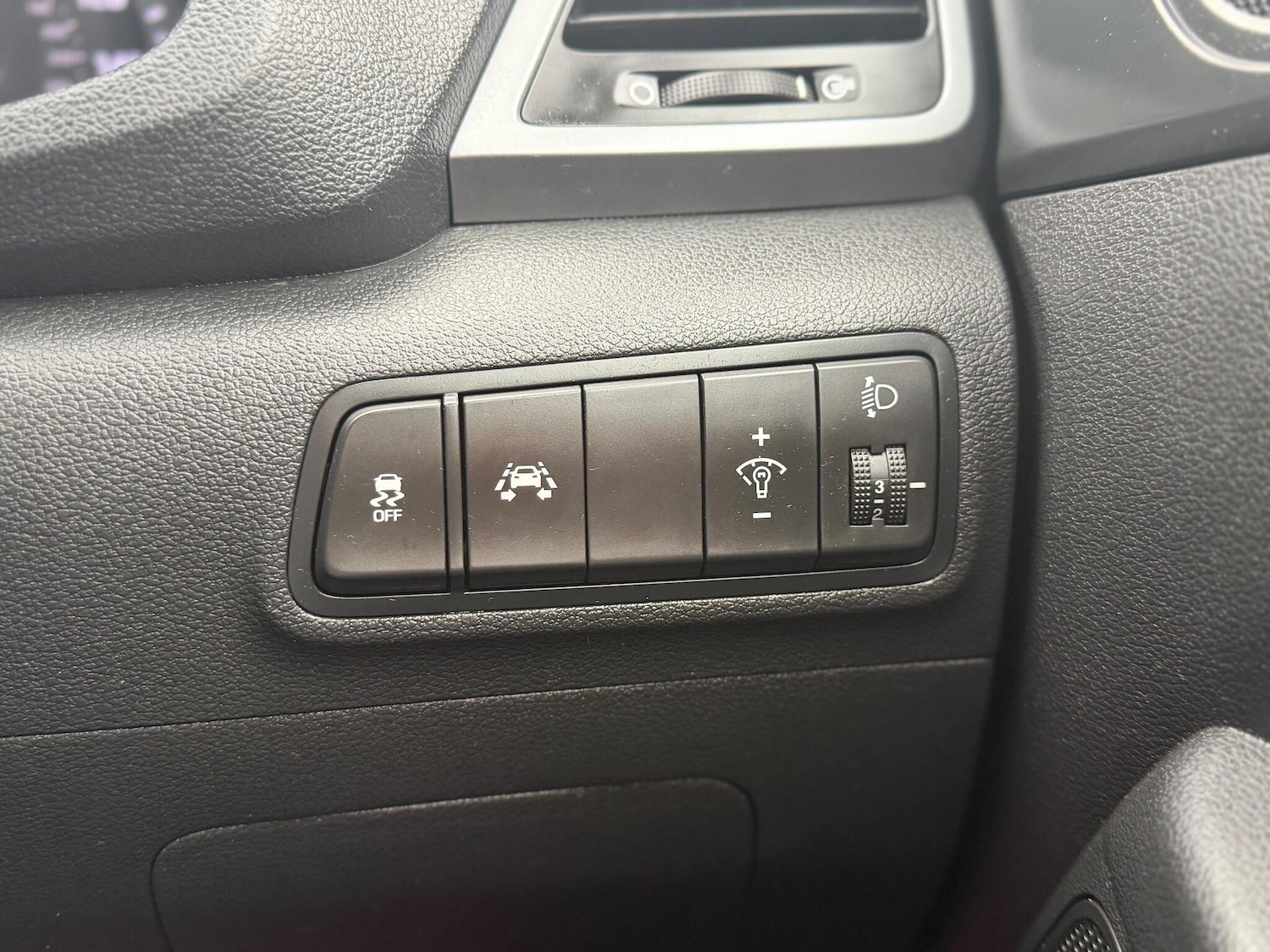 Used Hyundai TUCSON 2015 for sale - 76042359: Photo 25