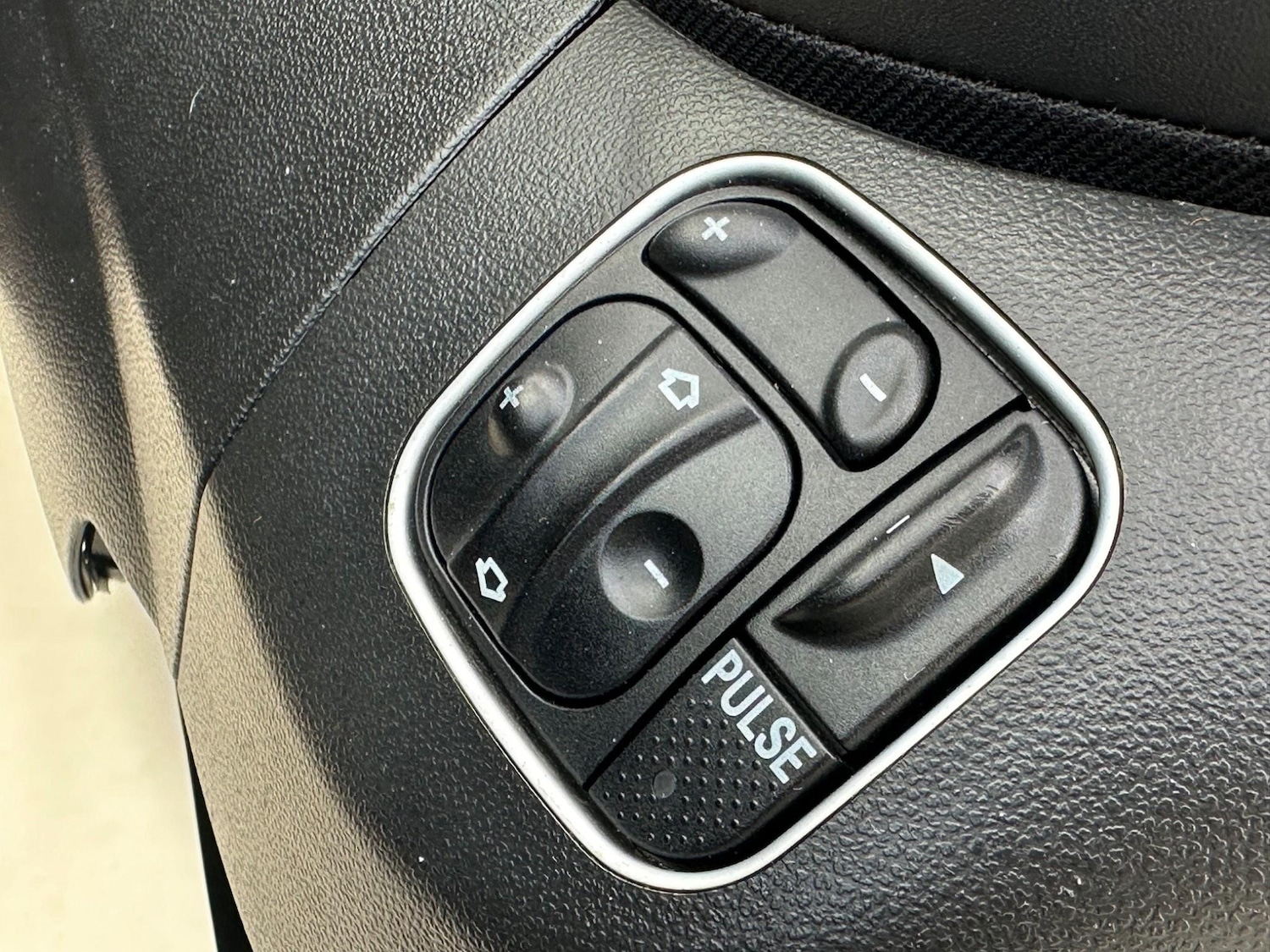 Vehicle 50