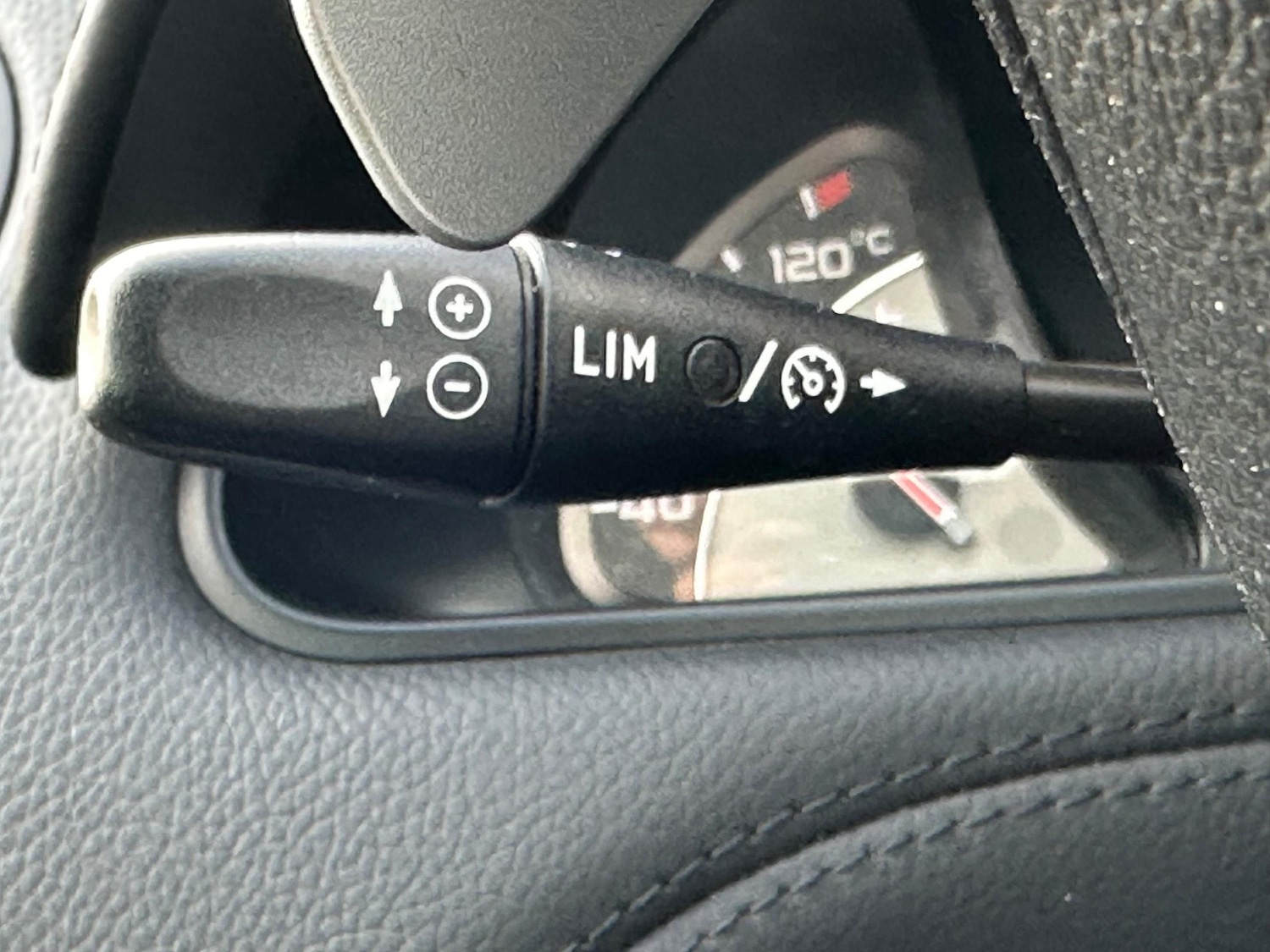 Vehicle 57