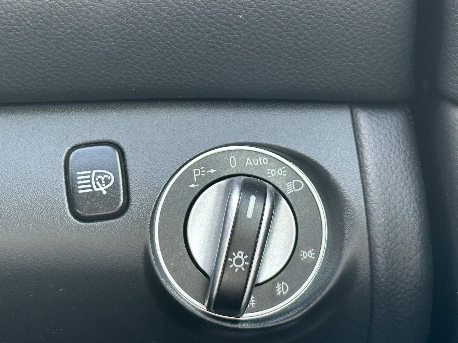 Vehicle 60