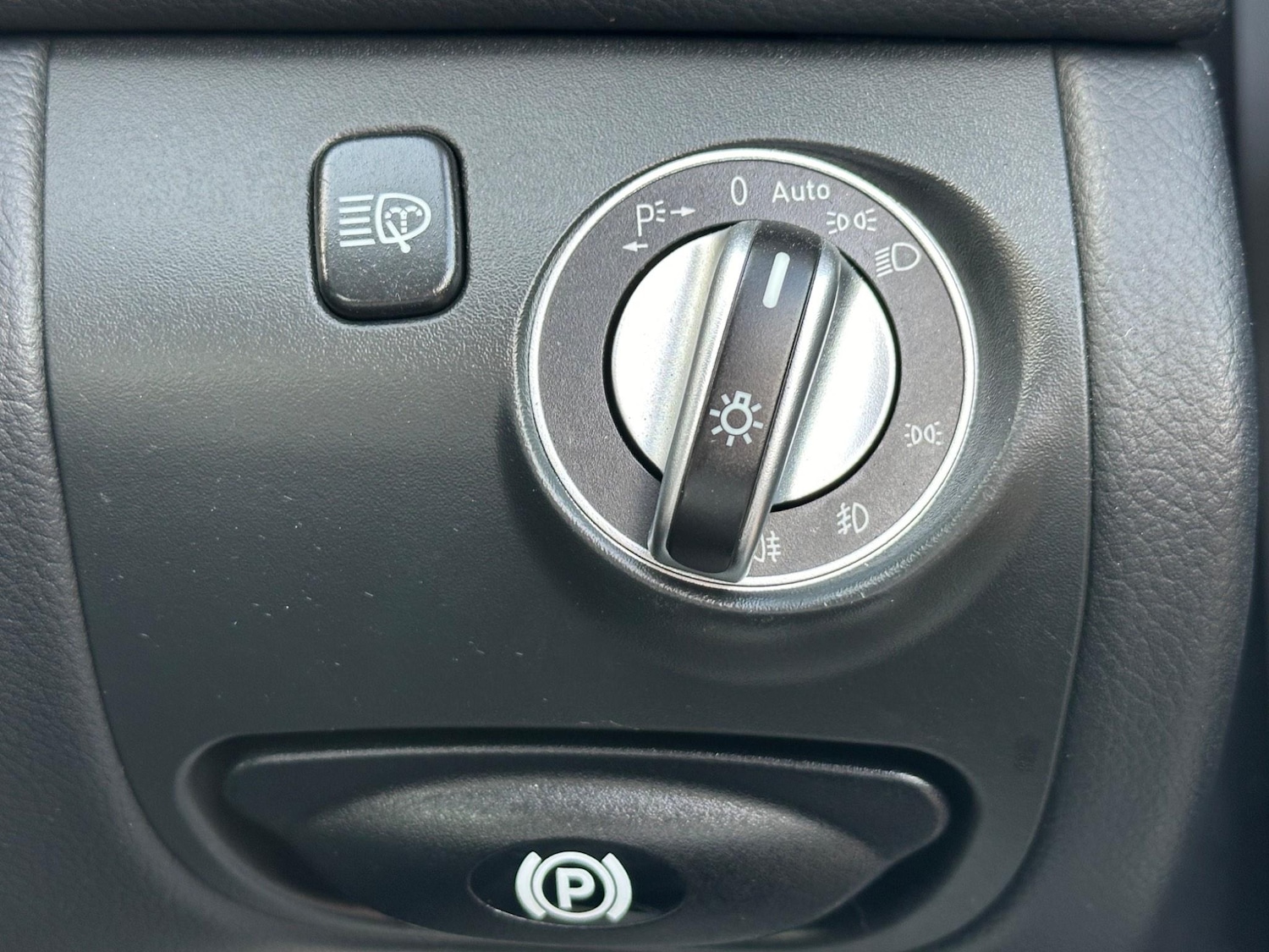 Vehicle 61