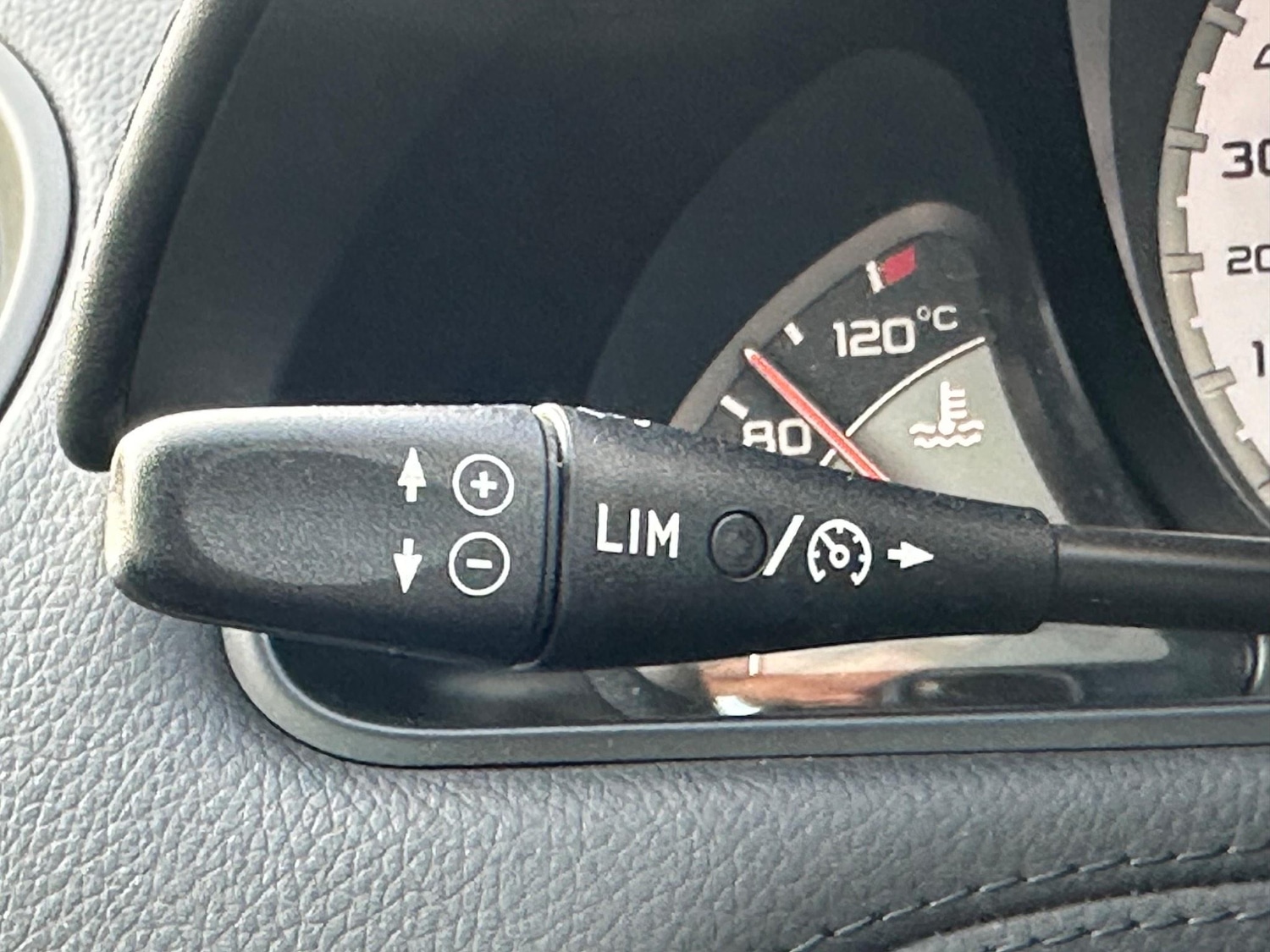 Vehicle 62