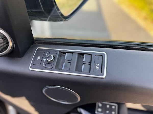 Used Land Rover Range Rover 2018 for sale - 75344499: Photo 30
