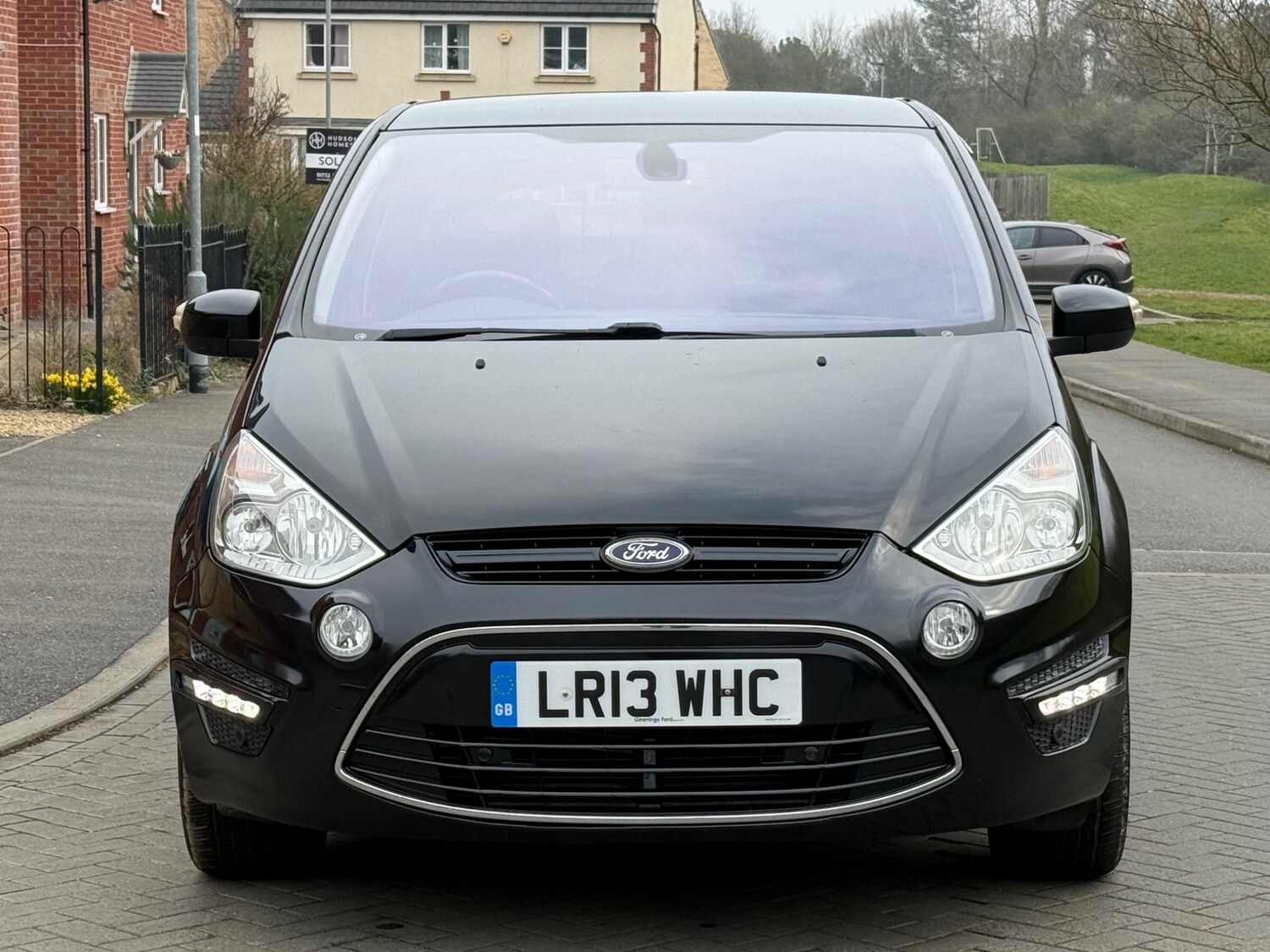Vehicle 39