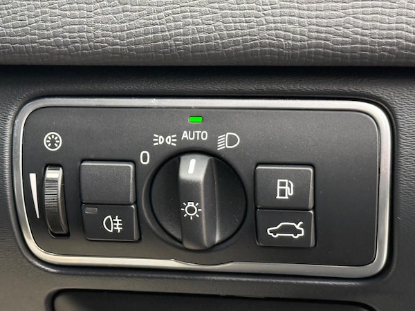 Used Volvo XC60 2015 for sale - 72794692: Photo 26