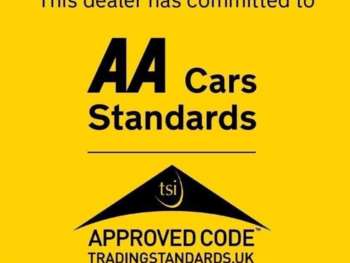 Used Mercedes-Benz C-Class 2019 for sale - 75334163: Photo
