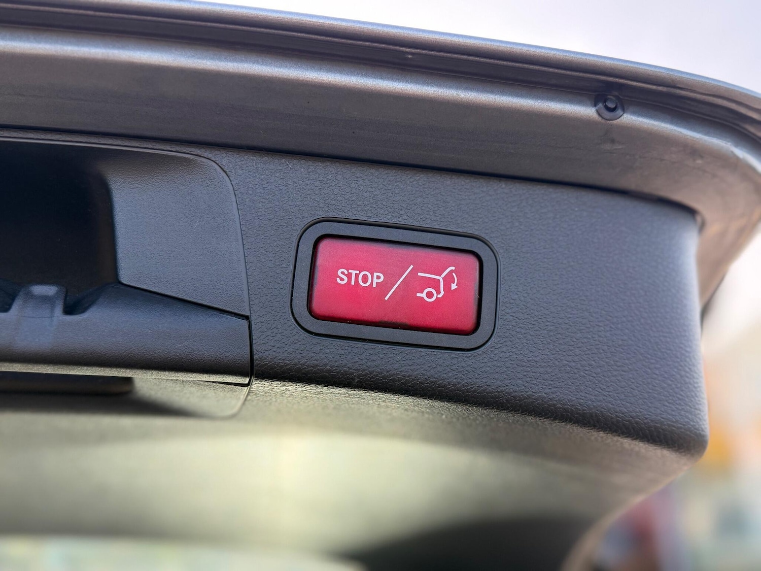 Used Mercedes-Benz C Class 2019 for sale - 75334163: Photo 42