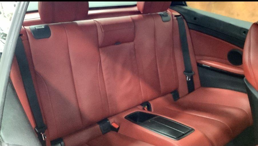 Used BMW 4 Series 2014 for sale - 76024425: Photo 3