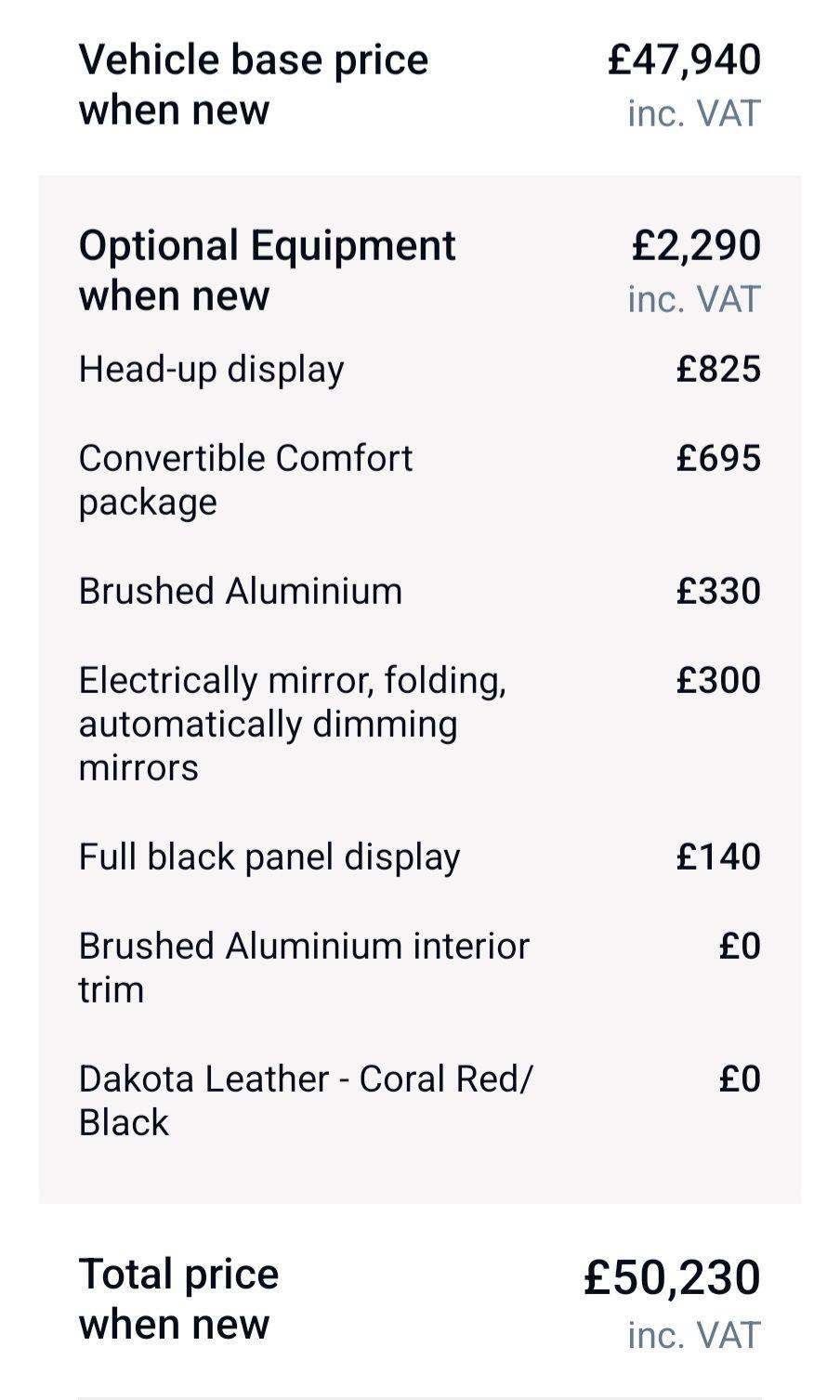 Used BMW 4 Series 2014 for sale - 76024425: Photo 4