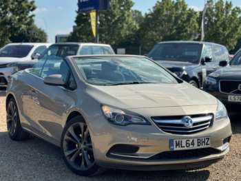 2014 (64) - 1.4T SE Euro 5 (s/s) 2dr