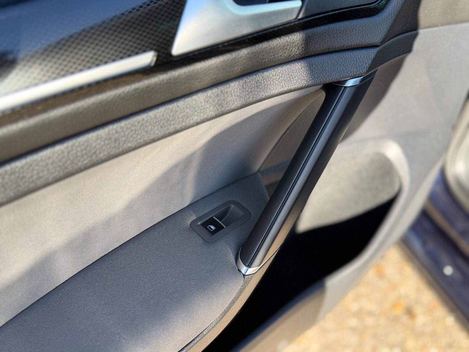 Used Volkswagen Golf 2013 for sale - 75949641: Photo 11