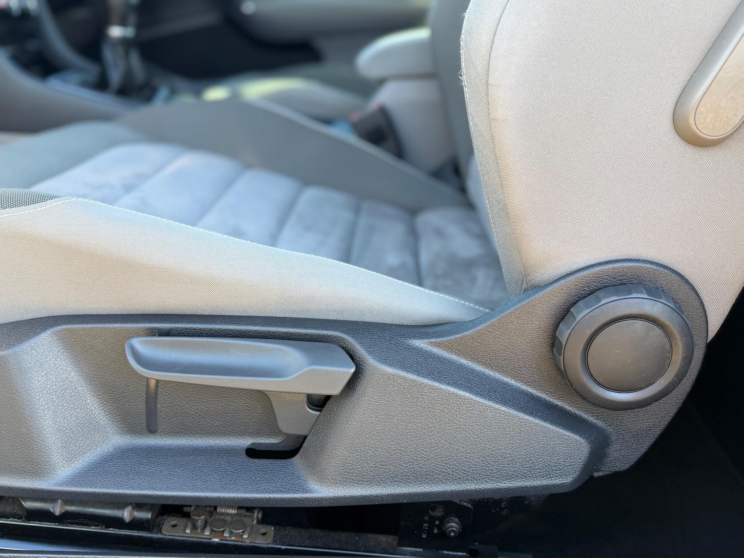 Used Volkswagen Golf 2013 for sale - 75949641: Photo 12