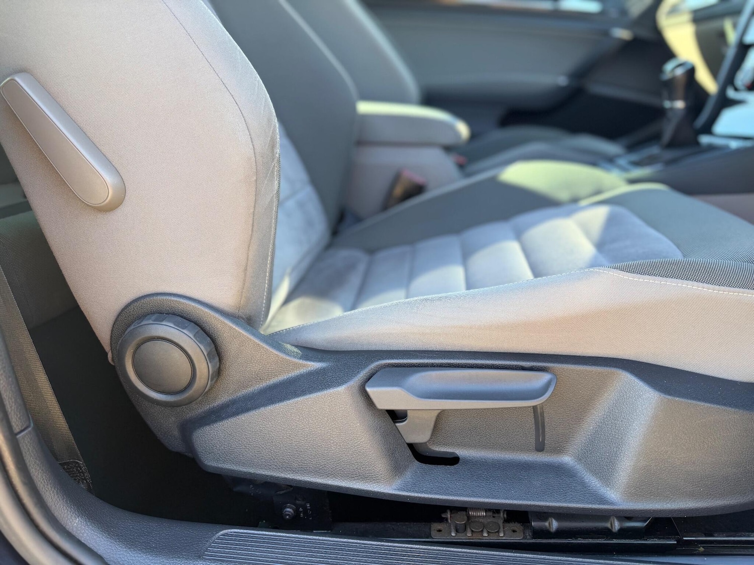 Used Volkswagen Golf 2013 for sale - 75949641: Photo 14