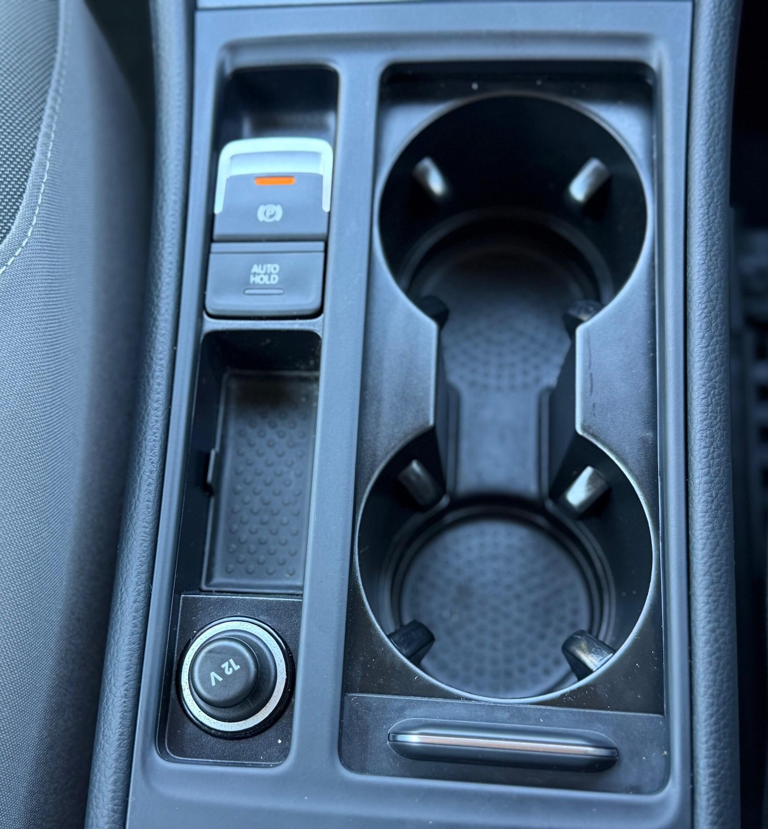 Used Volkswagen Golf 2013 for sale - 75949641: Photo 15