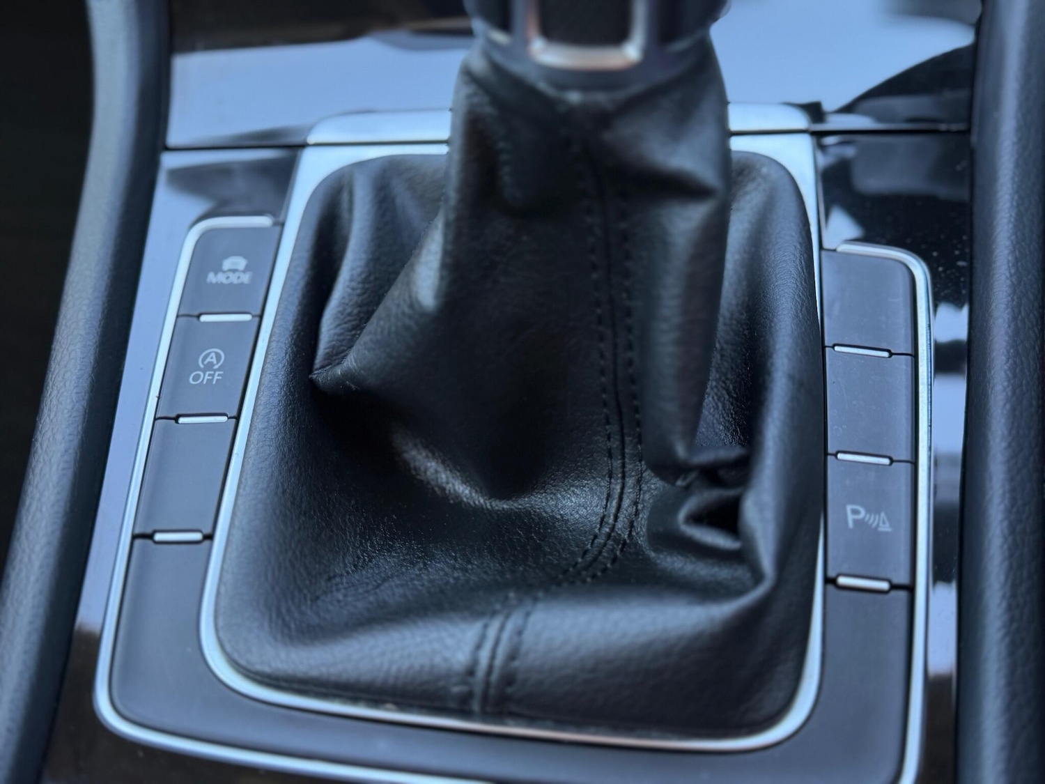 Used Volkswagen Golf 2013 for sale - 75949641: Photo 16