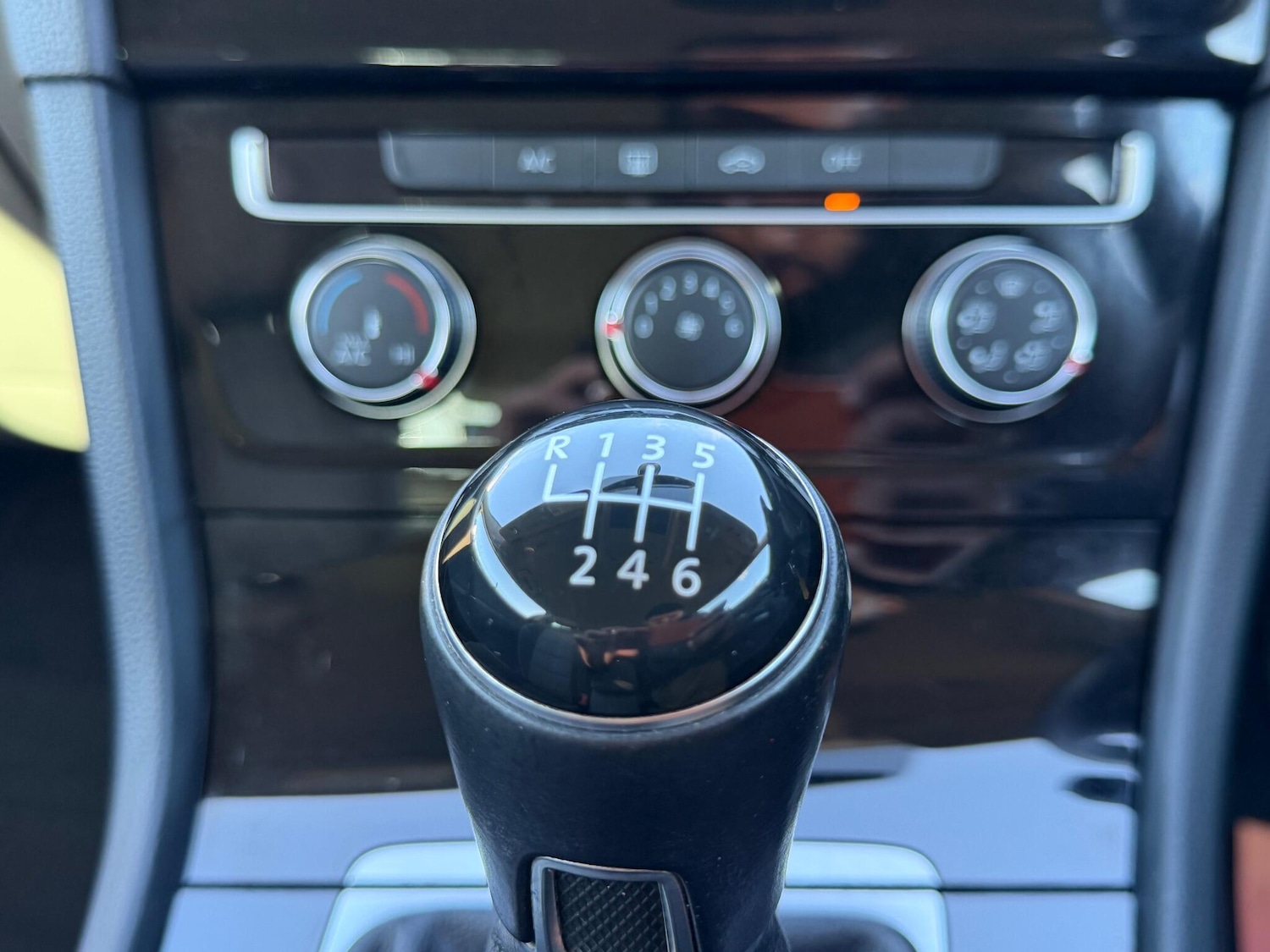 Used Volkswagen Golf 2013 for sale - 75949641: Photo 17