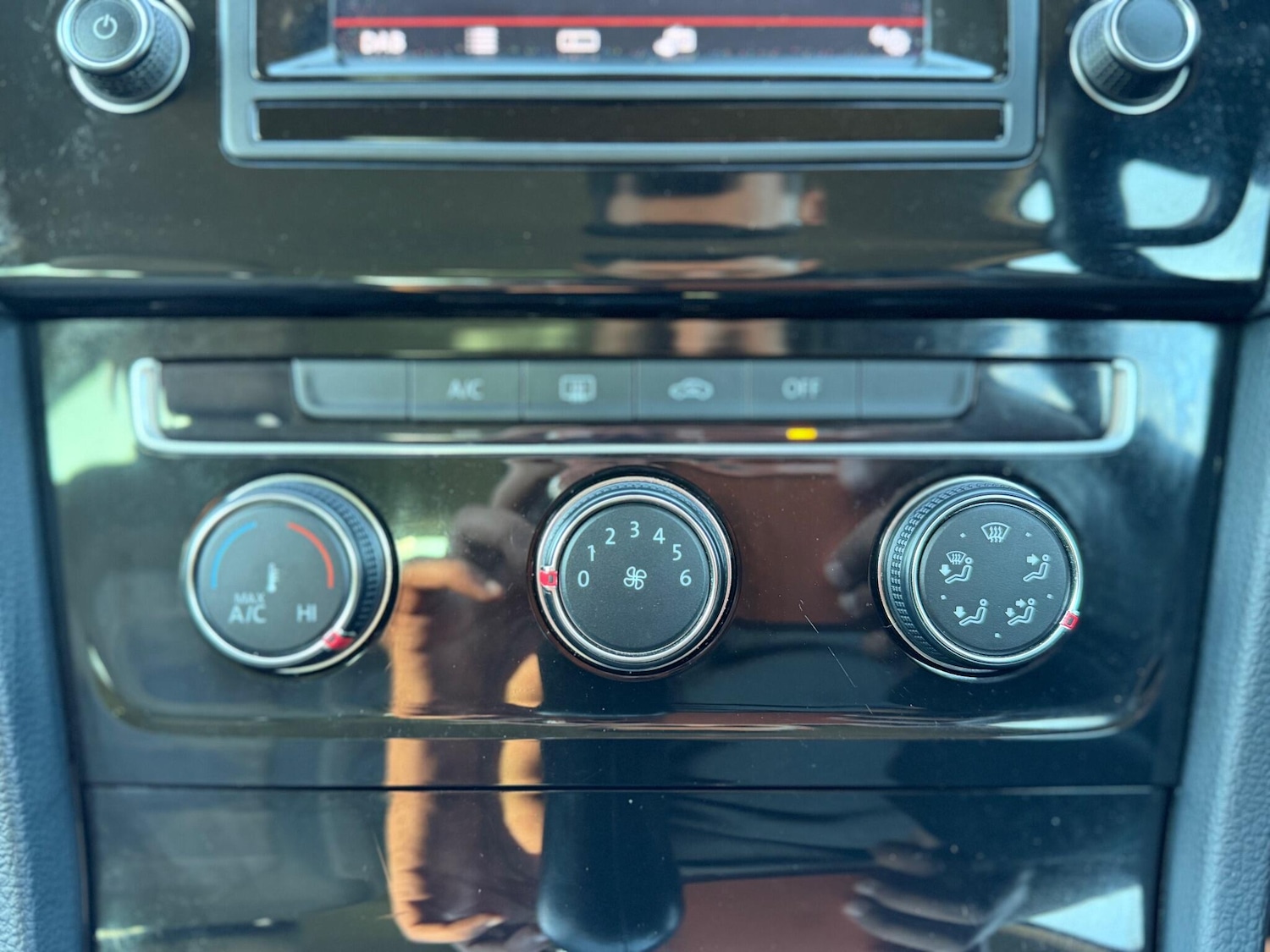 Used Volkswagen Golf 2013 for sale - 75949641: Photo 18