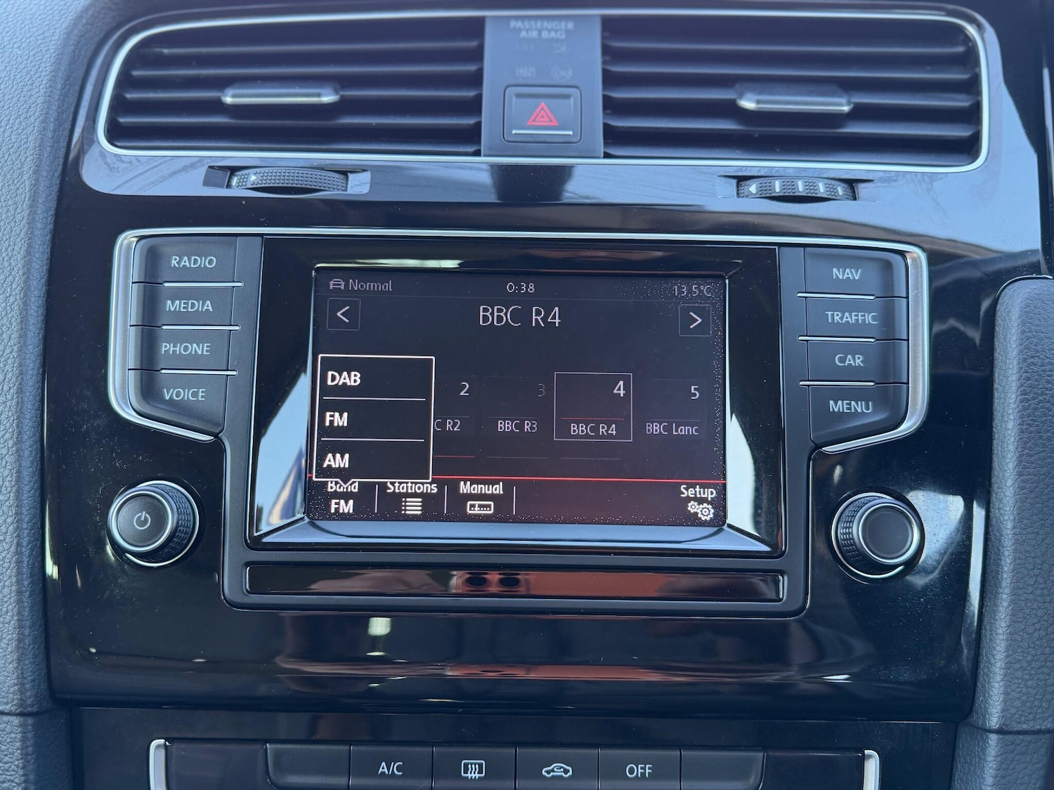 Used Volkswagen Golf 2013 for sale - 75949641: Photo 19