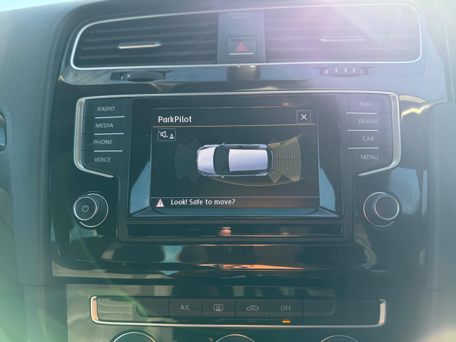 Used Volkswagen Golf 2013 for sale - 75949641: Photo 24