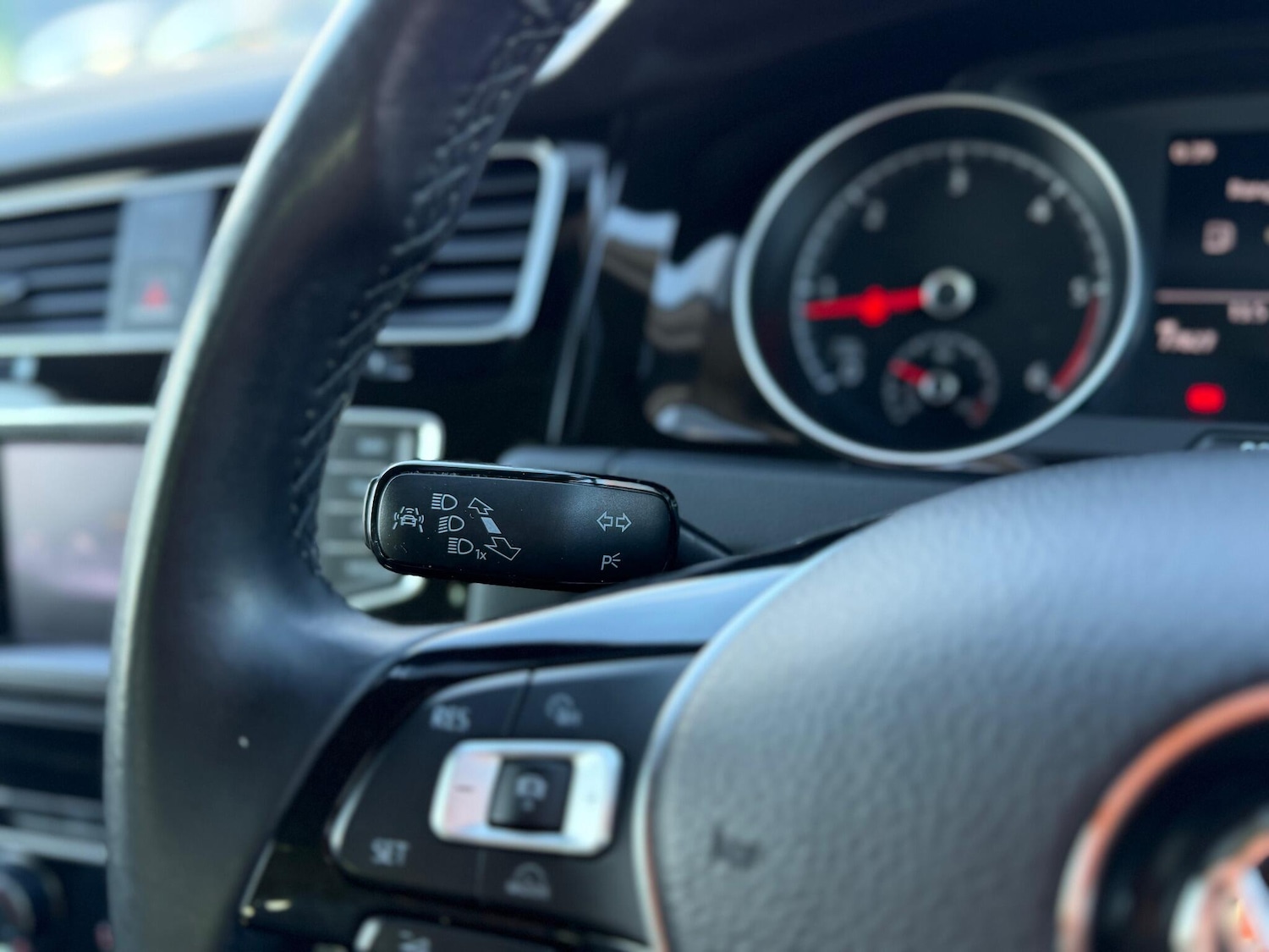 Used Volkswagen Golf 2013 for sale - 75949641: Photo 26