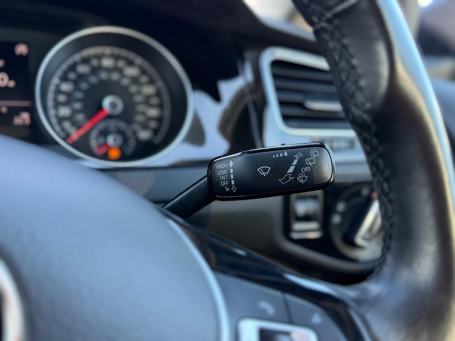 Used Volkswagen Golf 2013 for sale - 75949641: Photo 28