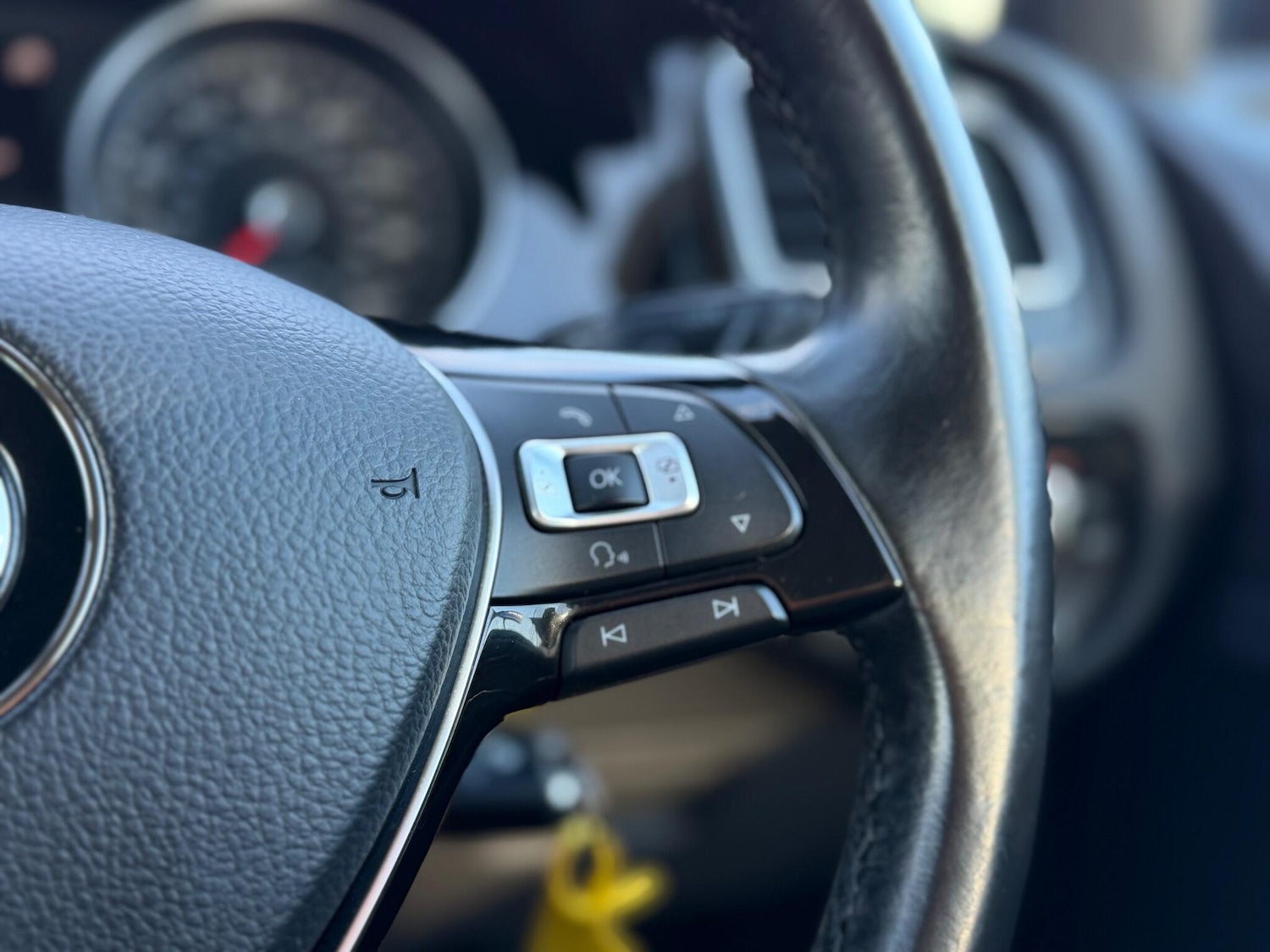 Used Volkswagen Golf 2013 for sale - 75949641: Photo 29