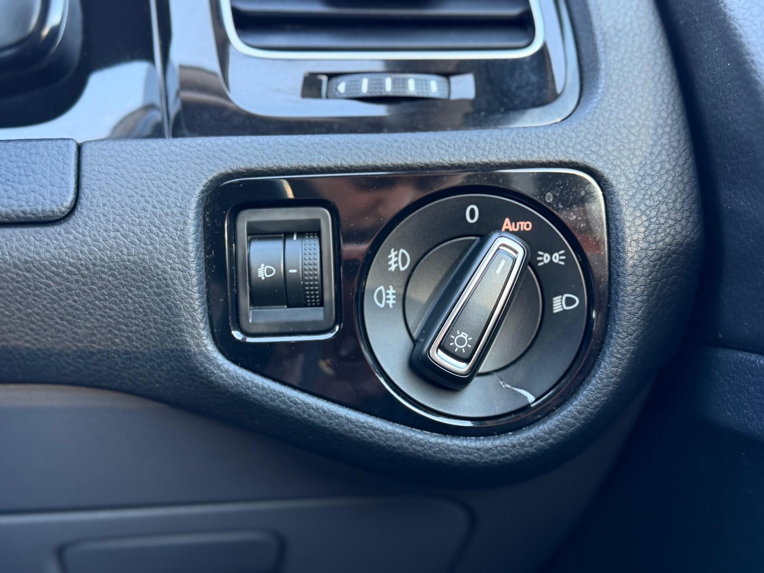 Used Volkswagen Golf 2013 for sale - 75949641: Photo 30