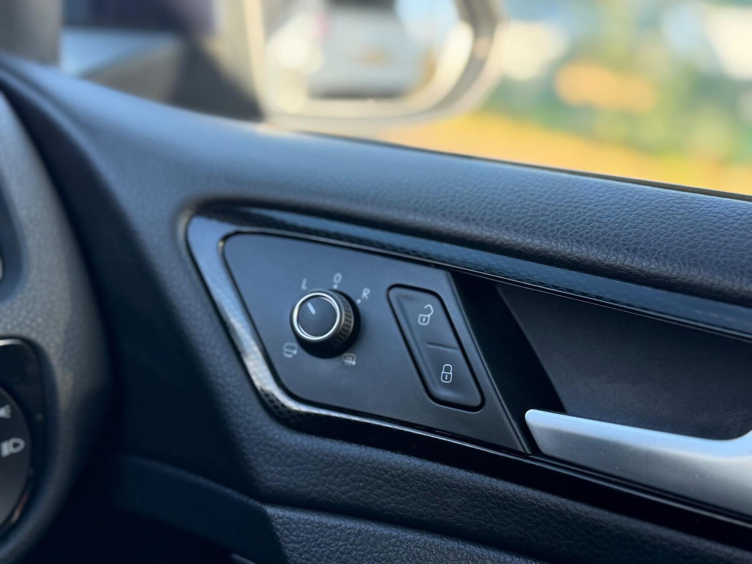 Used Volkswagen Golf 2013 for sale - 75949641: Photo 31