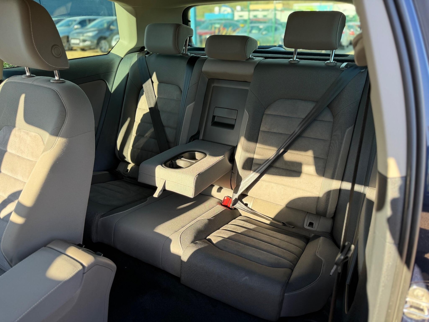 Used Volkswagen Golf 2013 for sale - 75949641: Photo 8