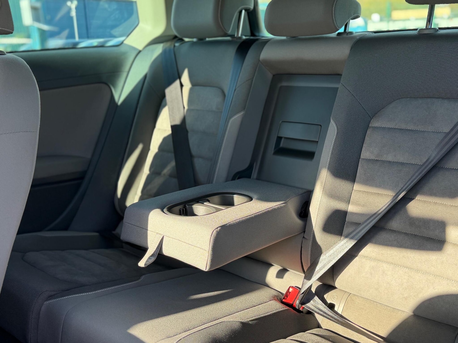 Used Volkswagen Golf 2013 for sale - 75949641: Photo 9