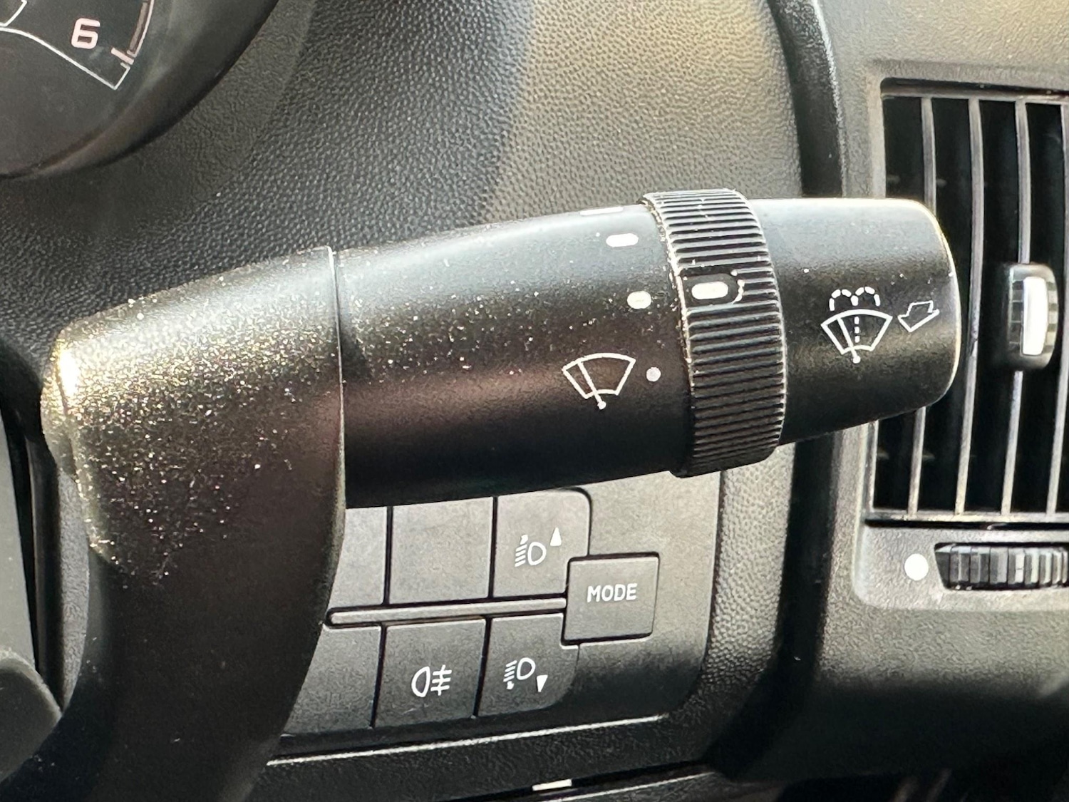 Used Citroen Relay 2018 for sale - 76326900: Photo 20