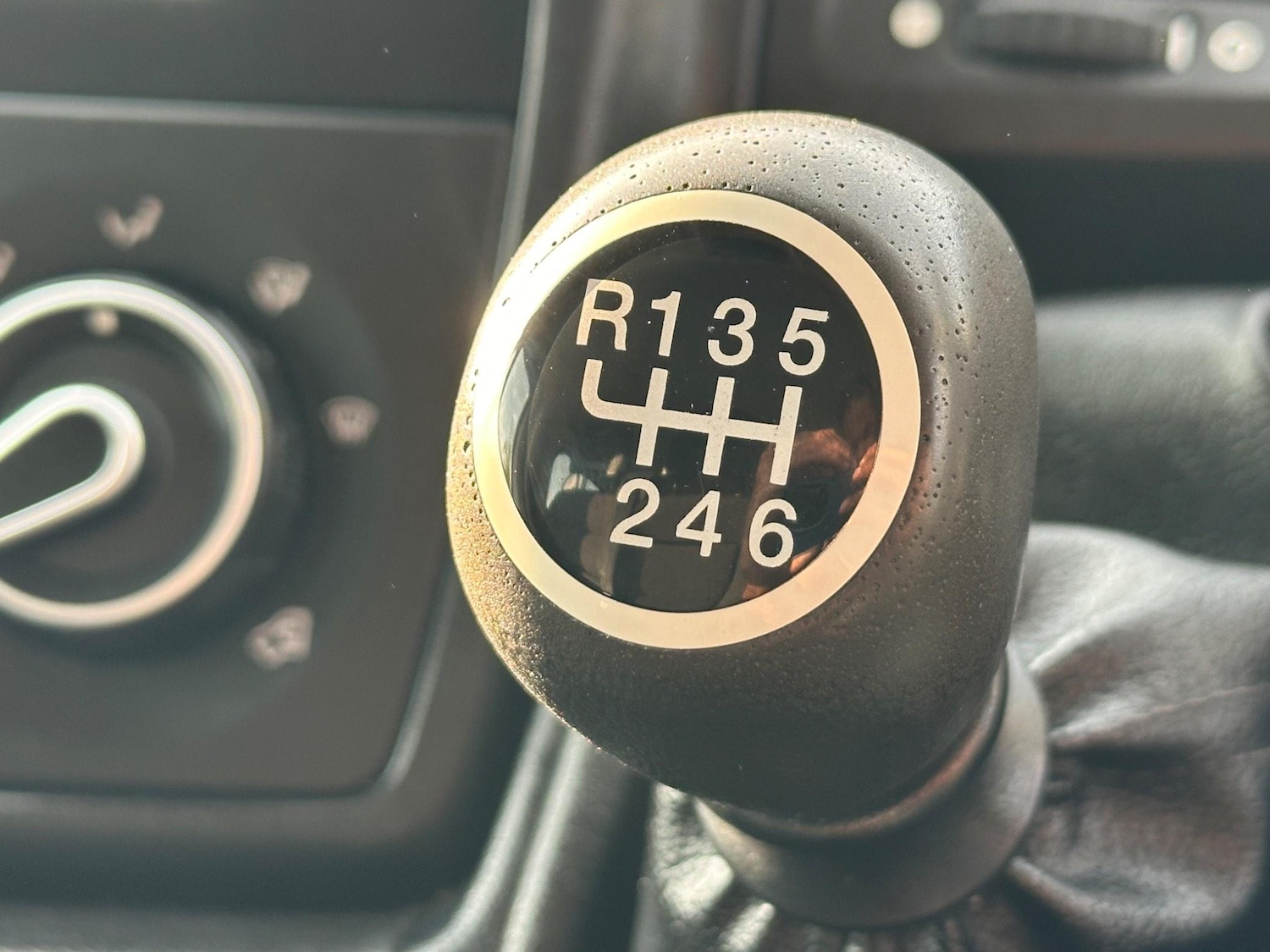 Used Citroen Relay 2018 for sale - 76326900: Photo 28