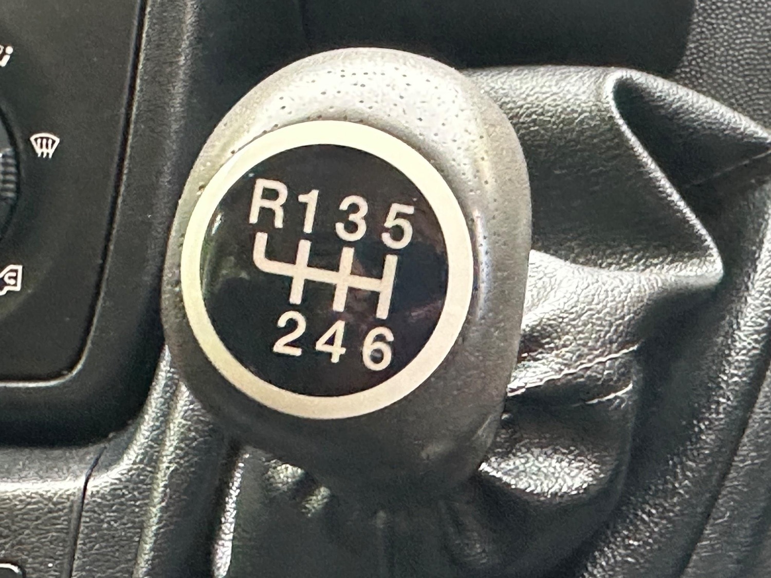 Used Citroen Relay 2018 for sale - 76326900: Photo 34